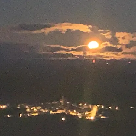 Cueva Colorin Alloza. Alloza