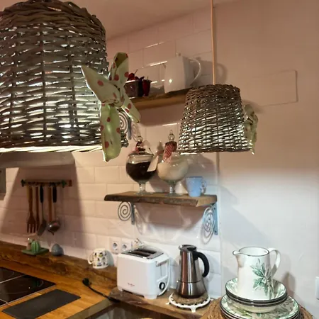 Cueva Colorin Alloza.