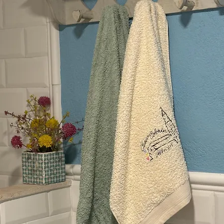 Cueva Colorin Alloza. 아파트 Alloza