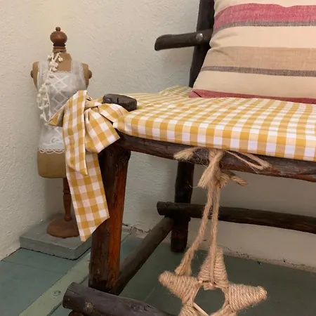 Cueva Colorin Alloza. *