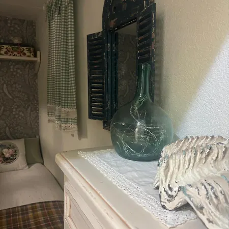 Cueva Colorin Alloza. * Alloza