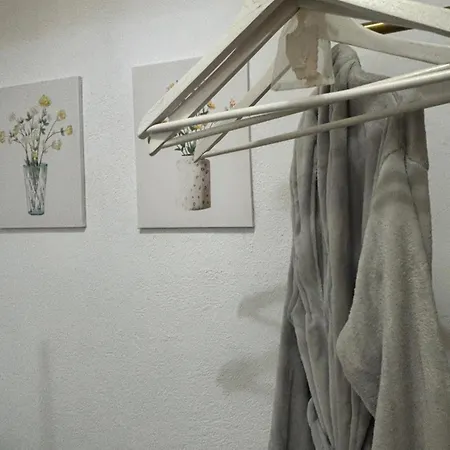 Cueva Colorin Alloza. Alloza