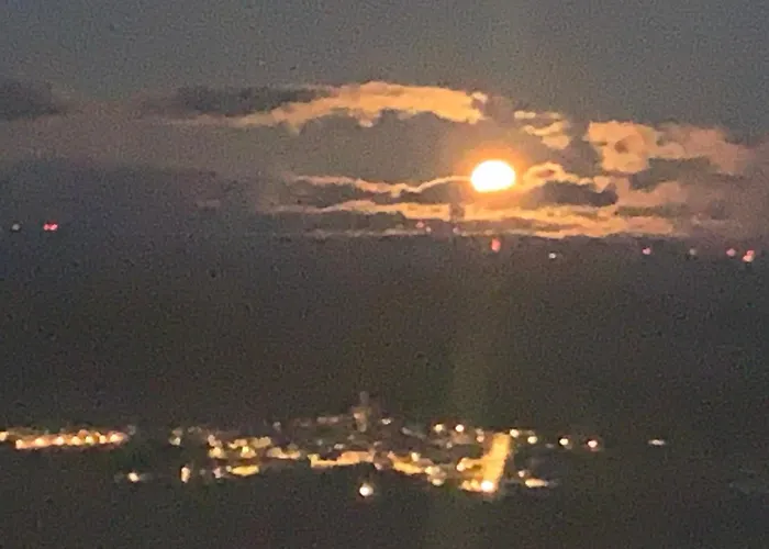 Cueva Colorin Alloza. Alloza