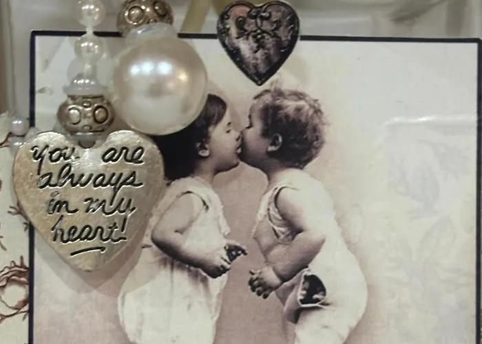 Appartement Cueva Colorin Alloza. *