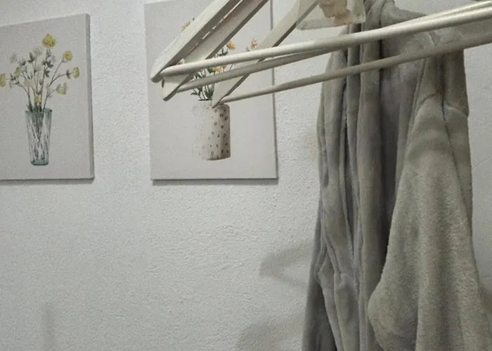 Cueva Colorin Alloza. Alloza